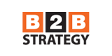 B2B Strategy